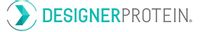Designer Protein coupons